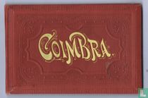 Coimbra