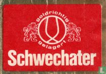 Schwechater  