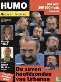 Humo 2717