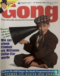Gong 48