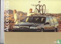 Volvo Accessories