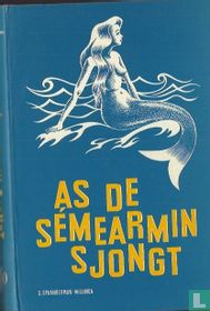 As de sémearmin sjongt  acheter