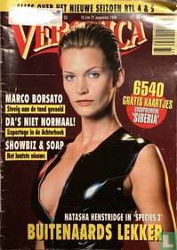 Veronica [omroepgids] [1974-2003] 33
