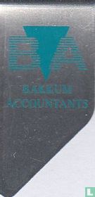Bakkum Accountants