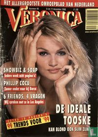 Veronica [omroepgids] [1974-2003] 49