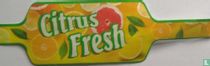 Citrus Fresh - Lemon