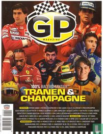 RTL GP 3