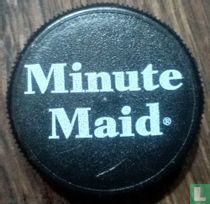 Minute Maid