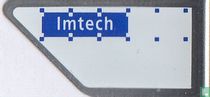 Imtech 