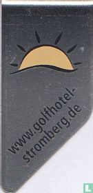 golfhotel-stromberg