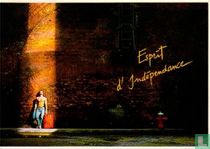 Esprit d'Indépendance