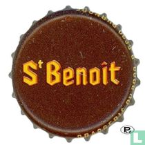 St Benoit