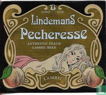 Pecheresse