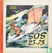 S.O.S. 23-75