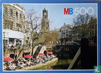Utrecht