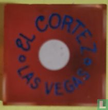 El Cortez