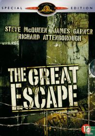The Great Escape