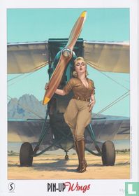 pin up wings 6