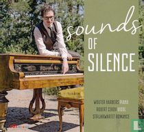 Sounds of silence