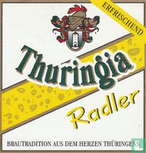 Thuringia Radler