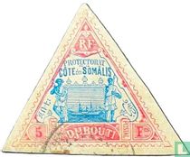 Djibouti