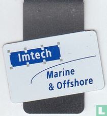 Imtech Marine & Offshore 