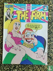  The Firm