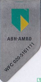 ABN-AMRO Wfc 