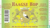 Haagse Hop Speiciaal