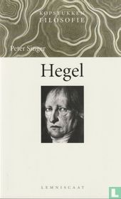 Hegel