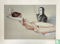Goya