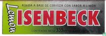 Isenbeck