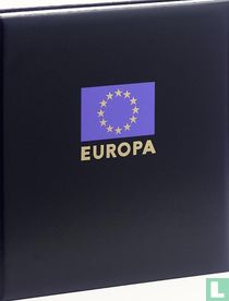 EUROPA