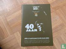 Stripweb presenteert XIII gids kaufen