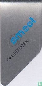 Smeot opleidingen