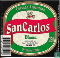 San carlos