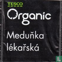 Medunka lékarská