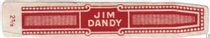 Jim Dandy