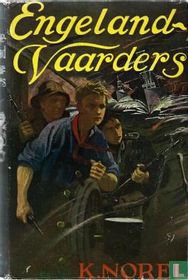 Engeland Vaarders acheter