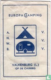 Europa Camping 