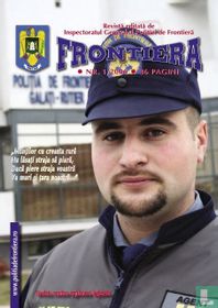 Frontiera 1 649