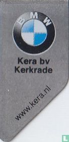 BMW Kera bv Kerkrade www.kera.nl