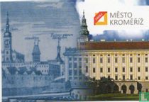 Kromeriz