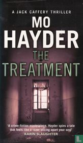 The Treatment