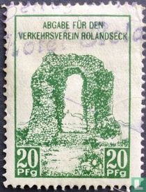 Pfadfinderbund Rolandseck