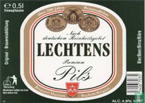 Lechtens