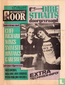 Oor 13