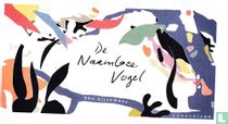 De naamloze vogel acheter