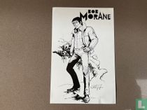 Bob Morane kaufen