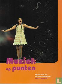 Muziek op punten